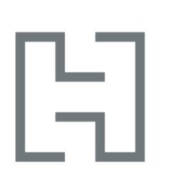 Hachette Book Group logo