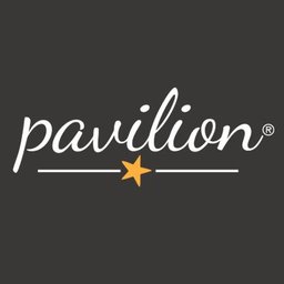 Pavilion Gift Company logo