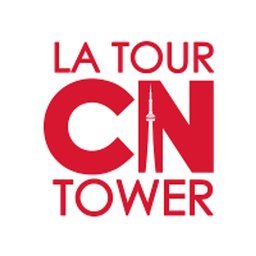 CN Tower