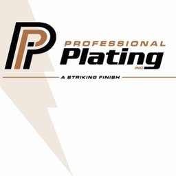 companyLogo