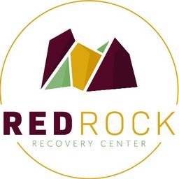 Red Rock Recovery Center