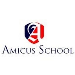 Amicus Logo