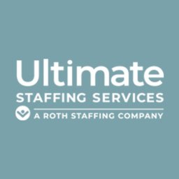 Top Staffing Agency in Overland Park, KS