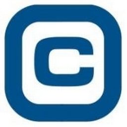 companyLogo