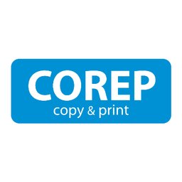 COREP