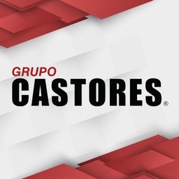 Grupo Castores