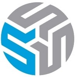 STRATASCORP logo