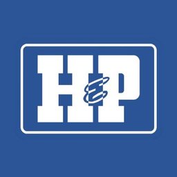 Helmerich & Payne, Inc. logo