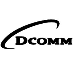 companyLogo