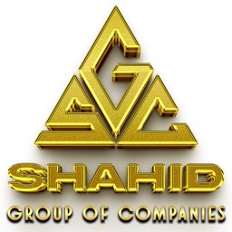companyLogo