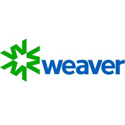 jobs in Weaver Network International