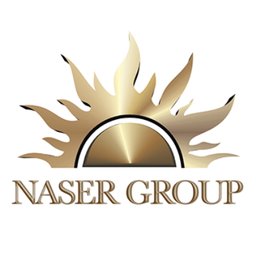GRUPO NASER