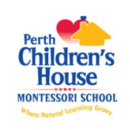 Perth Children's House Montessori School