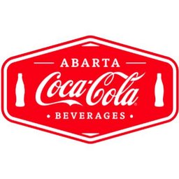 Warehouse Assistant Supervisor Salaries in the United States for ABARTA Coca -Cola Beverages | Indeed.com