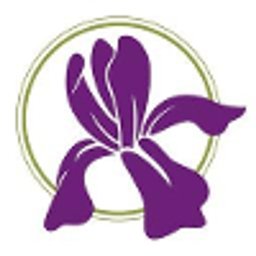 companyLogo
