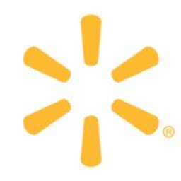 Walmart Health LLC