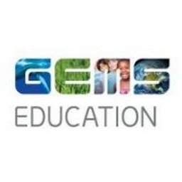 Gems Education logo