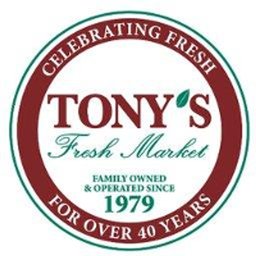 companyLogo