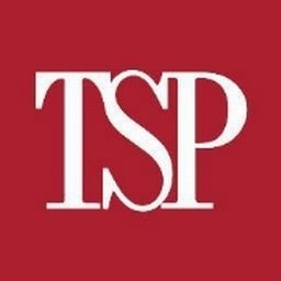 Team TSP