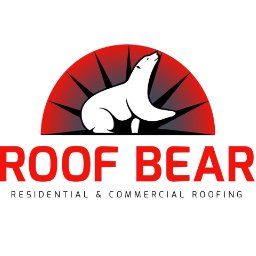 Roof Bear