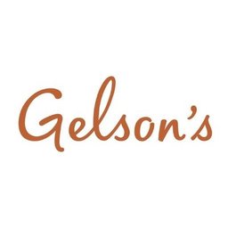 companyLogo