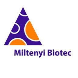 Miltenyi Biotec