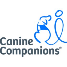Canine Companions