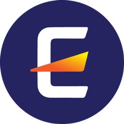 Elabram Systems Inc