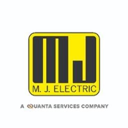 companyLogo
