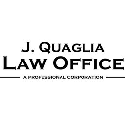 J Quaglia Law Office, a Professional Corporation