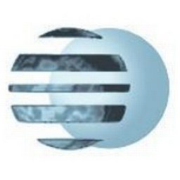 Global Technology Solutions