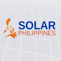 Solar Philippines