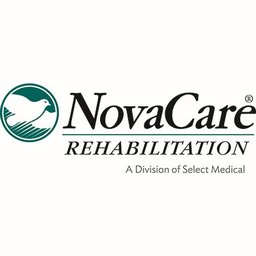 NovaCare Kids Pediatric Therapy