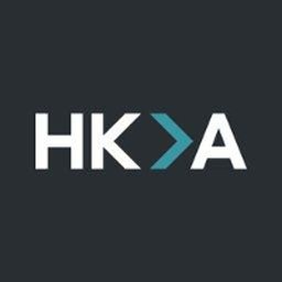 HKA Global logo