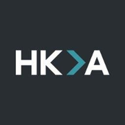 HKA Global