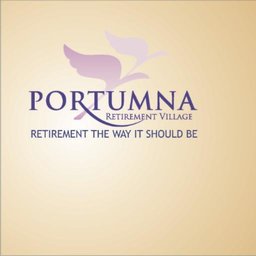 Portumna Retirement Village
