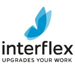 Head of IT (all genders) - Karlsruhe job in Karlsruhe