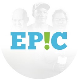 companyLogo