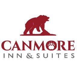 Canmore Inn & Suites