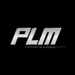 Private Label Mfg logo