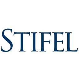 Stifel logo