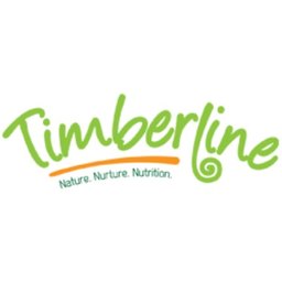 Timberline Fisheries Corp Logo
