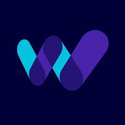 Workstream logo