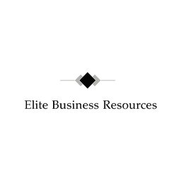 Elite Business Resources, LLC