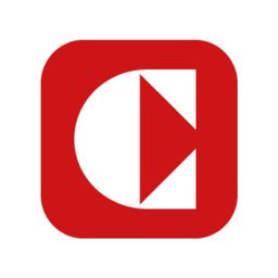 Compasa Engenharia e Empreendimentos