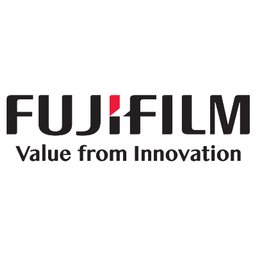 Fujifilm Europe B.V.