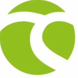 CARL SPAETER Gruppe Logo