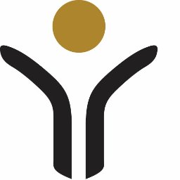 Unify Health Services LLC logo