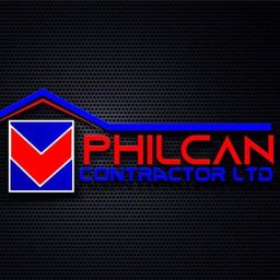 Philcan Contractor Ltd employment and reviews | SimplyHired