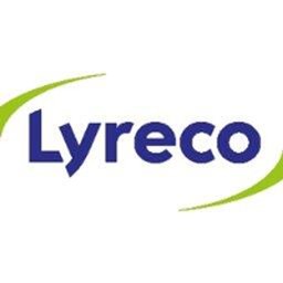 Lyreco Management Sas